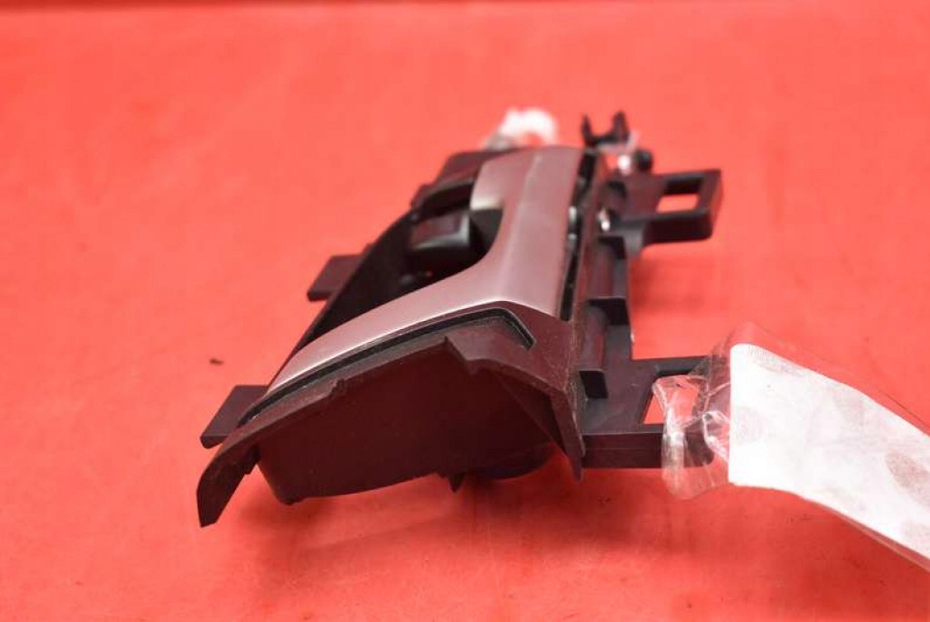 handle inner right rear part HONDA ACCORD 8 VIII 07-11