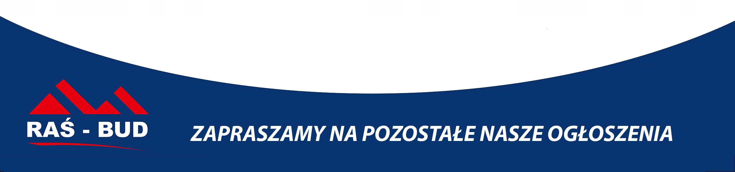 KLEIB KLEJ DO PŁYTEK C10,5 10 KG SUPER CENA Typ klej do glazury i terakoty