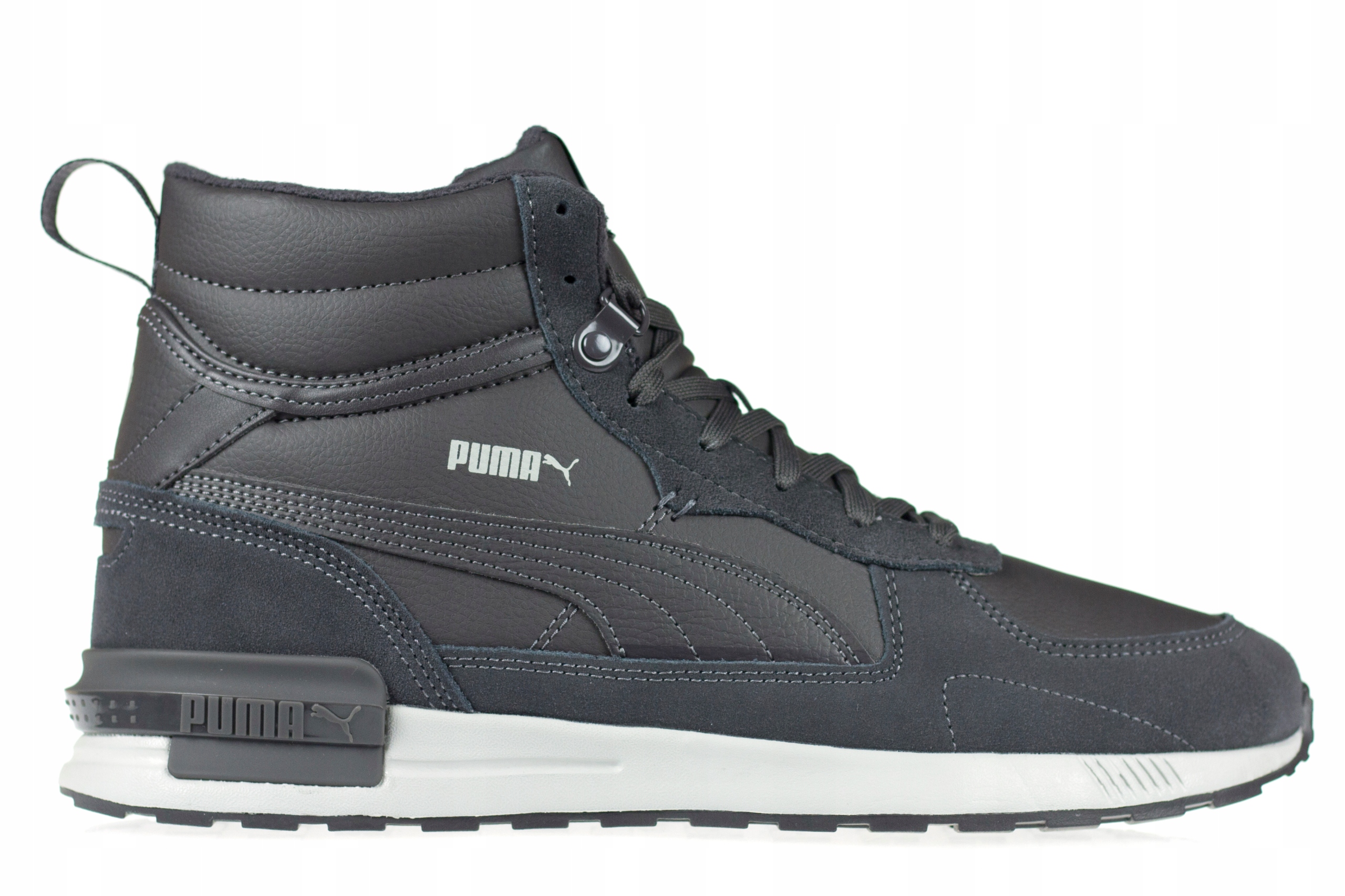 Pánské boty Puma Graviton MID