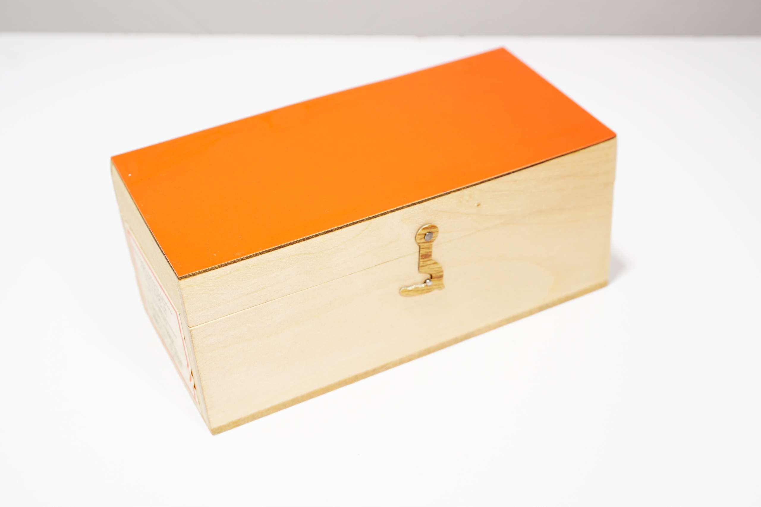 Ramki Do Slajdów Slajdy W drewnianym Pudełku Producent Inna