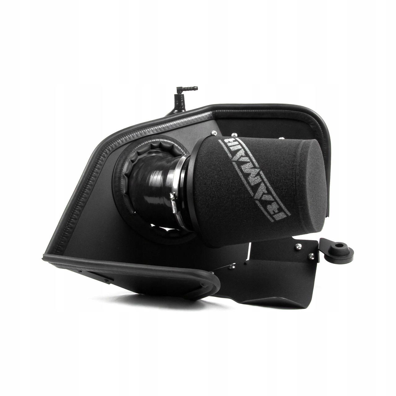 Vyhrazený sací systém Ramair Seat Ateca Leon Tarraco 2.0 Tdi