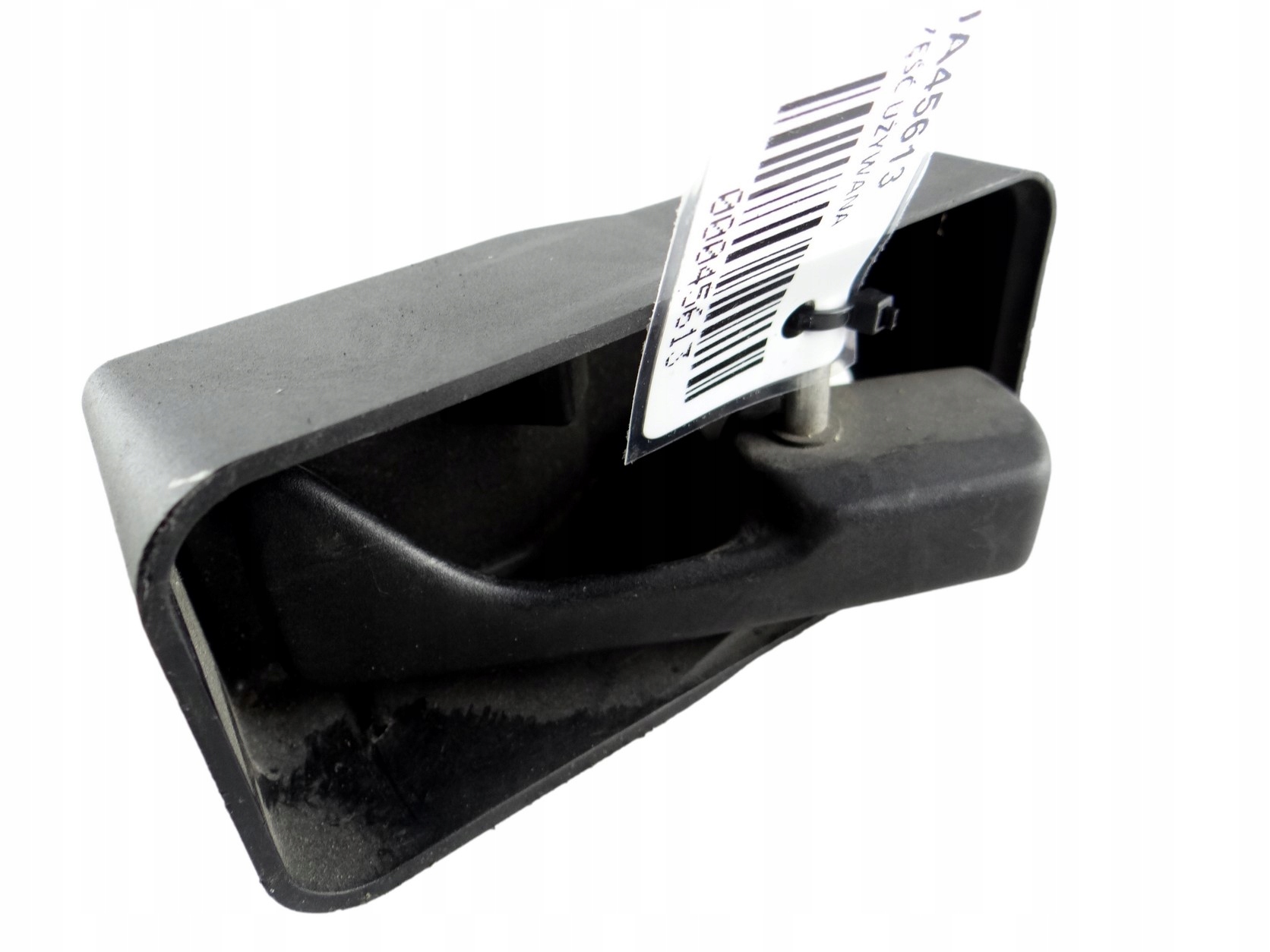 handle right FORD ESCORT VI 91 AB-A22600-AB