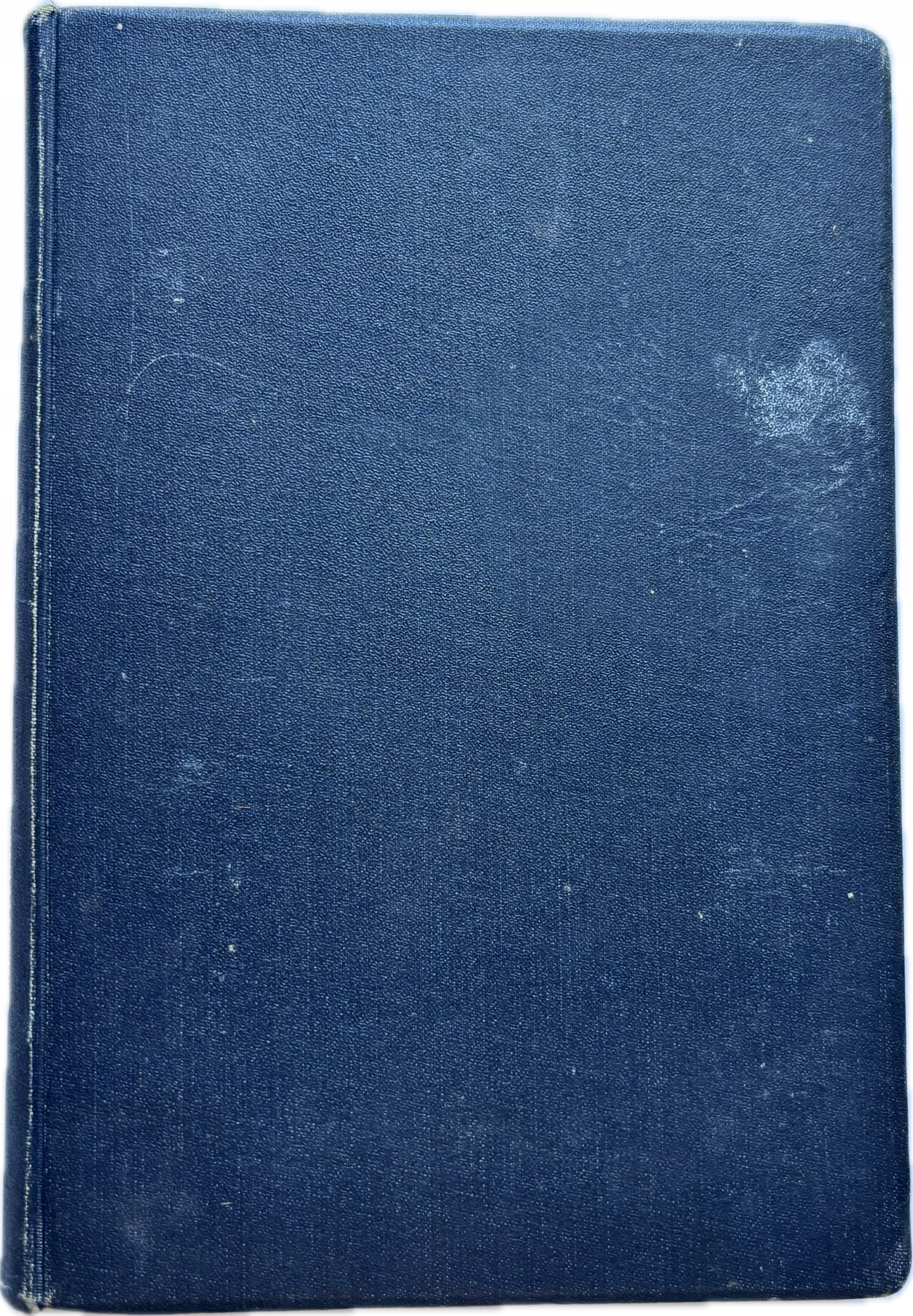 JEŻEWSKI RADIOTELEFONIA I RADIOTELEGRAFIA 1927