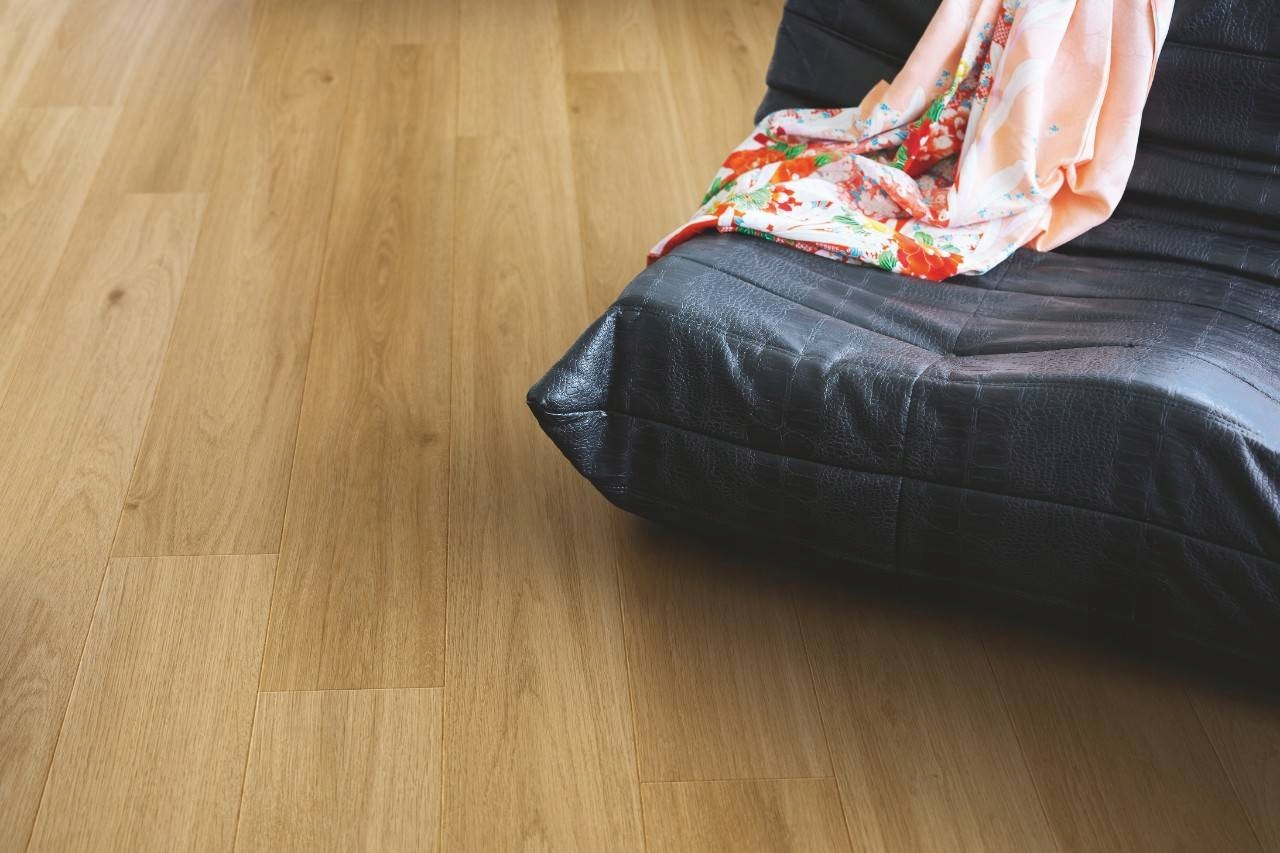 Panele Laminowane PERGO Bergen Dąb Koloński Producent Pergo