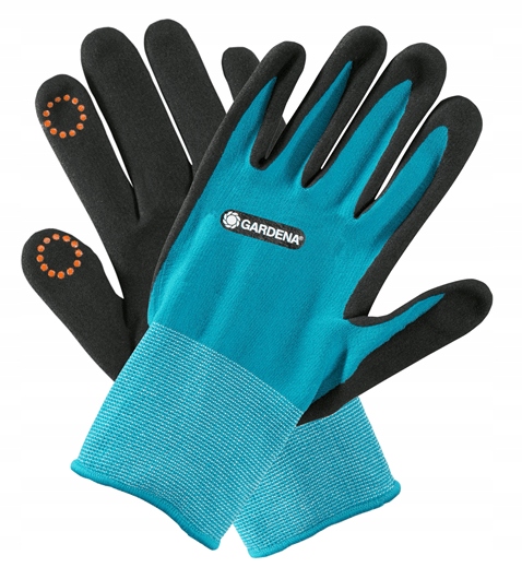 

Rękawice do prac pielęgnacyjnych Gardena XL 11513-