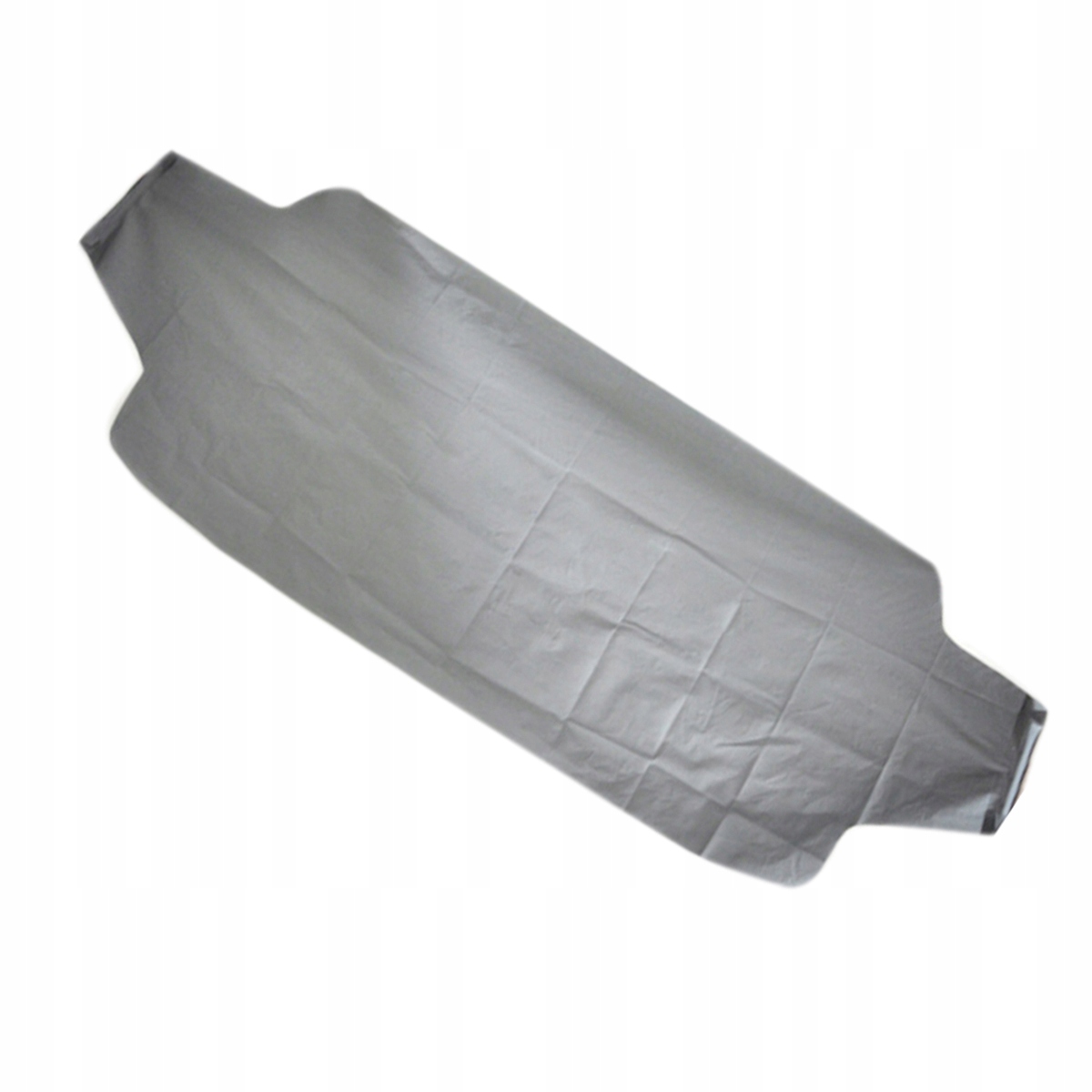 OSŁONA PRZECIWSŁONECZNA SAMOCHODOWA NA SZYBY OSŁONA ŚNIEŻNA PODWÓJNE ZASTOSOWANIE Producent inny