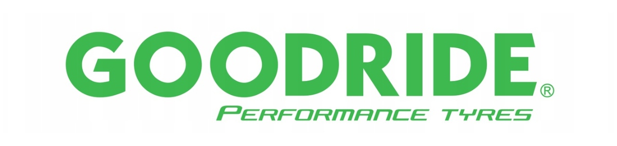 2x Goodride 215/55R17 SOLMAX 1 98W XL Model Solmax 1