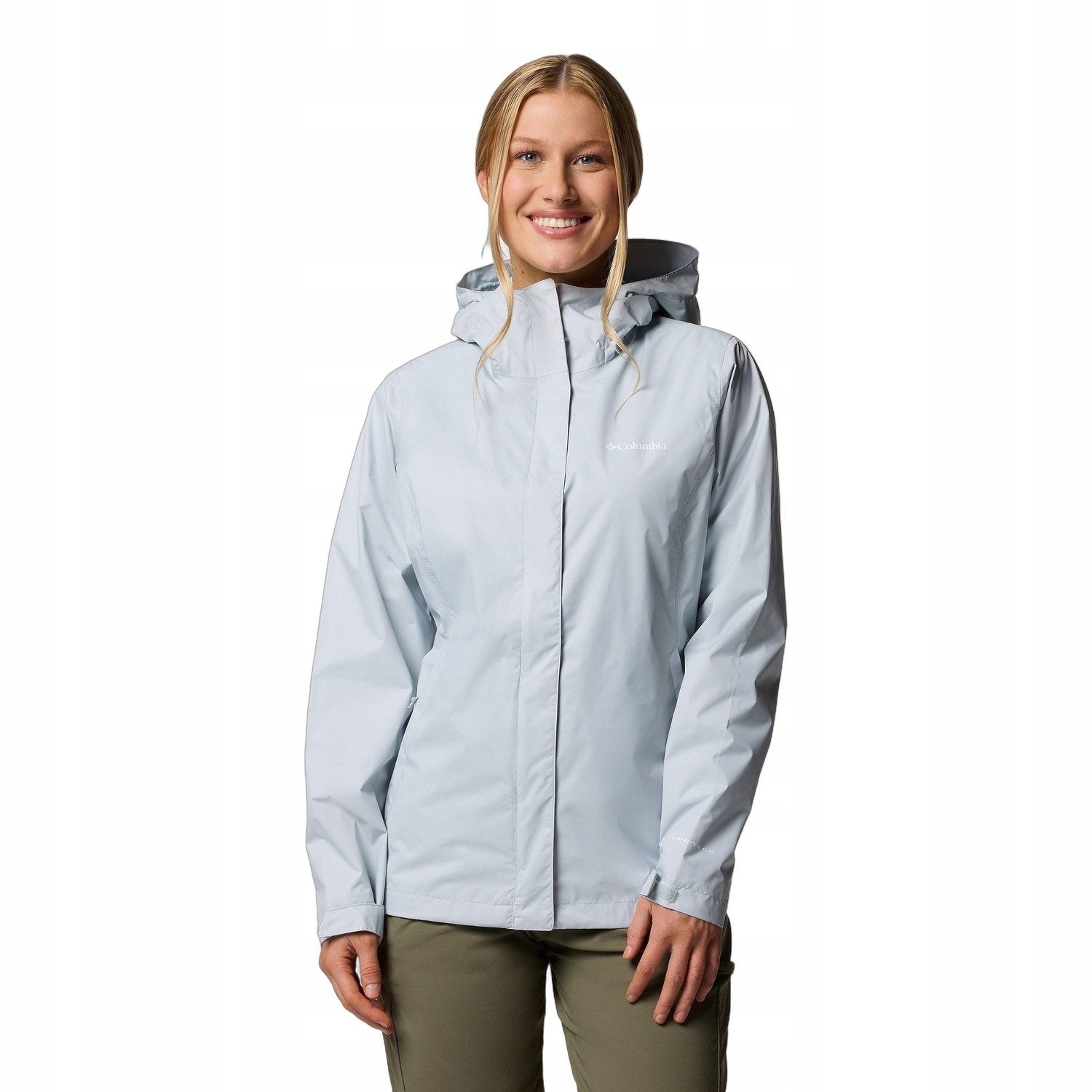 Dámská bunda Columbia Arcadia II Jacket L