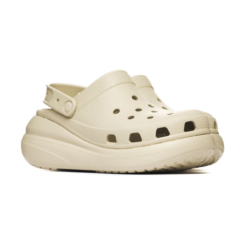 Crocs Crush Clog 207521-2Y2 38-39