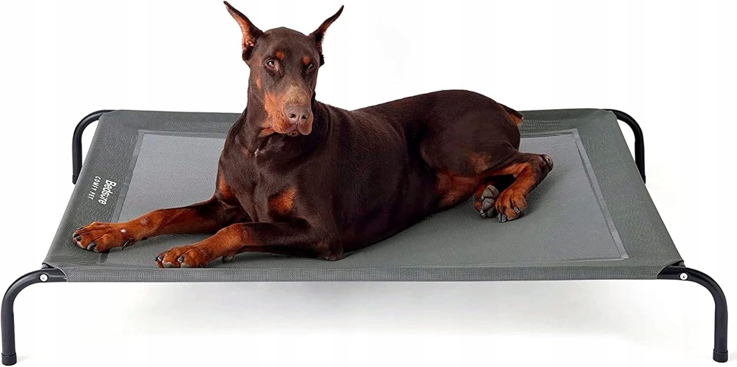 Pelíšek pro psa XL Bedsure