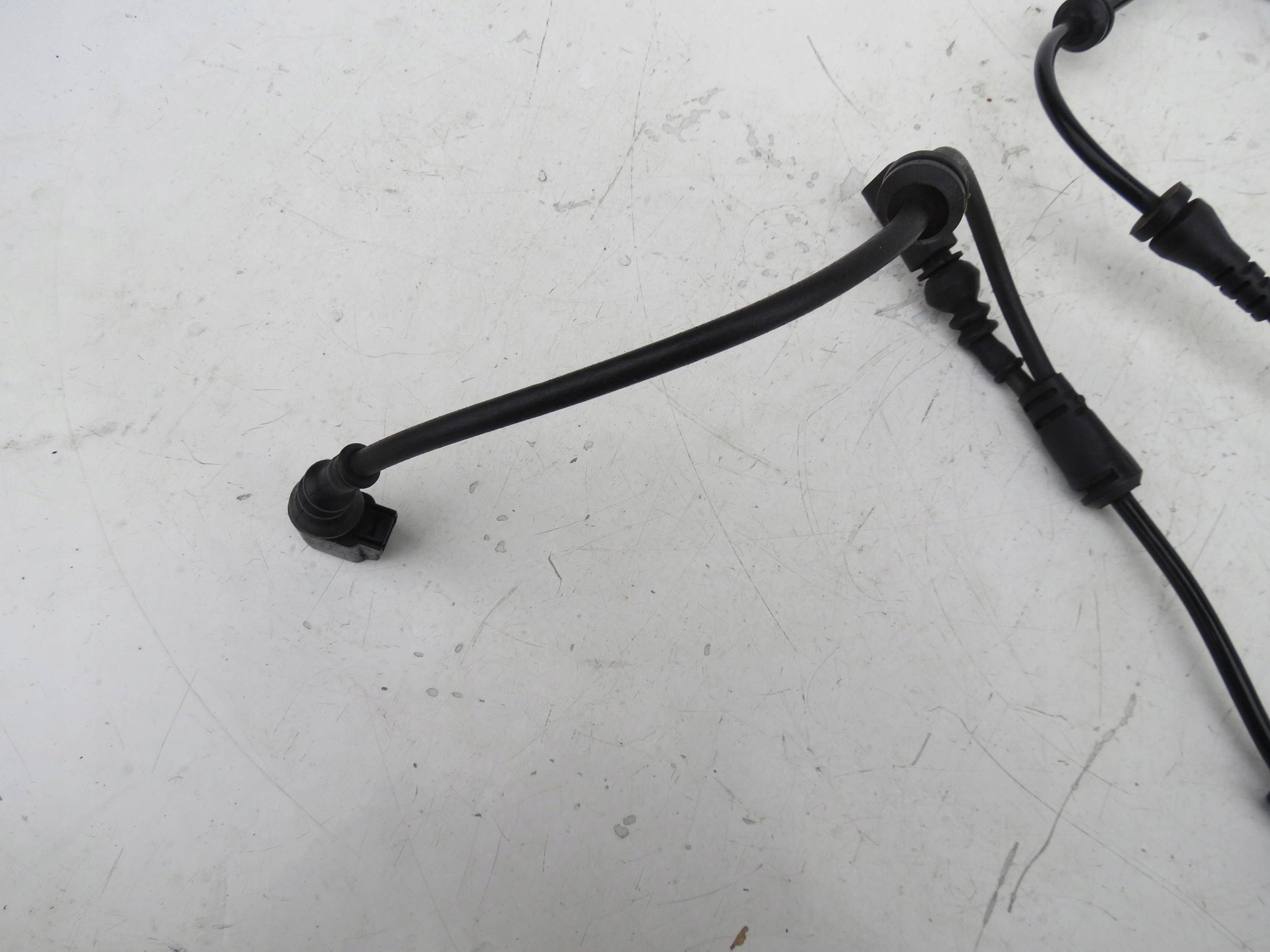 cablaggio ABS PORSCHE CAYENNE e 7L5 4.8 V8 78496040906