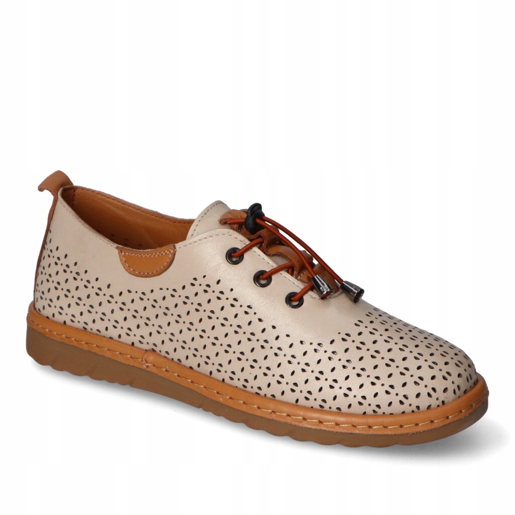 Polobotky Modo MK2220-1/120 Stříbrnošedé 38