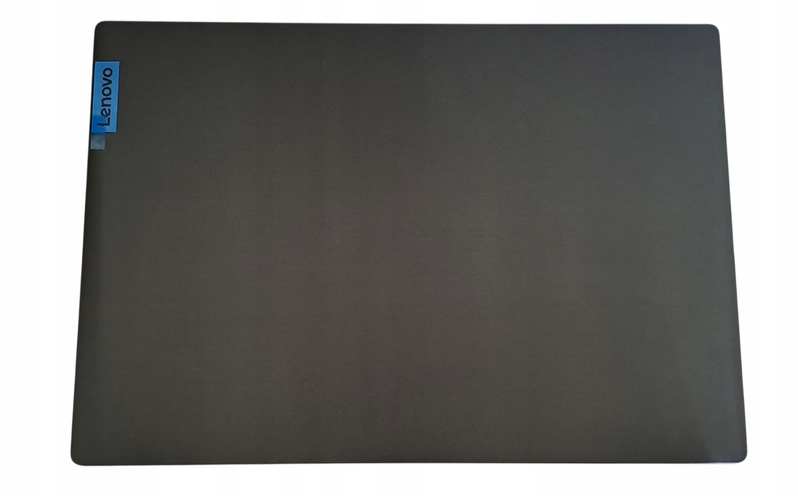 Obudowa Klapa Górna Laptop Lenovo Ideapad L340 15-IRH AP1B4000400AYL Czarna