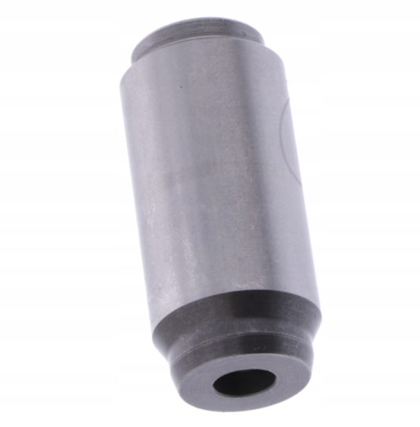 Napínač Rozvodovej Reťaze Produkt Oem Ktm Sx-f 505 Ktm SX-F505 2007-2008