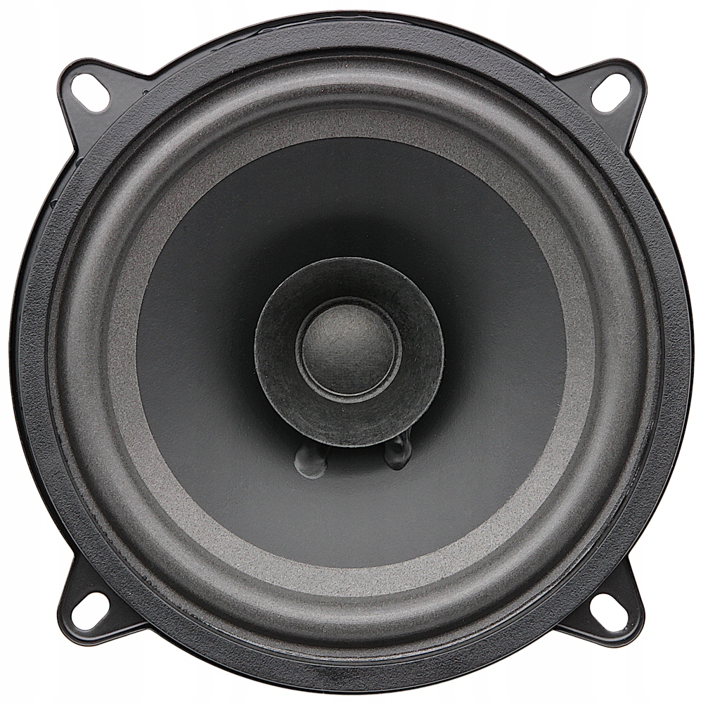 GŁOŚNIKI SAMOCHODOWE 13CM 130MM DO AUDI A3 8L Model 6097711991943