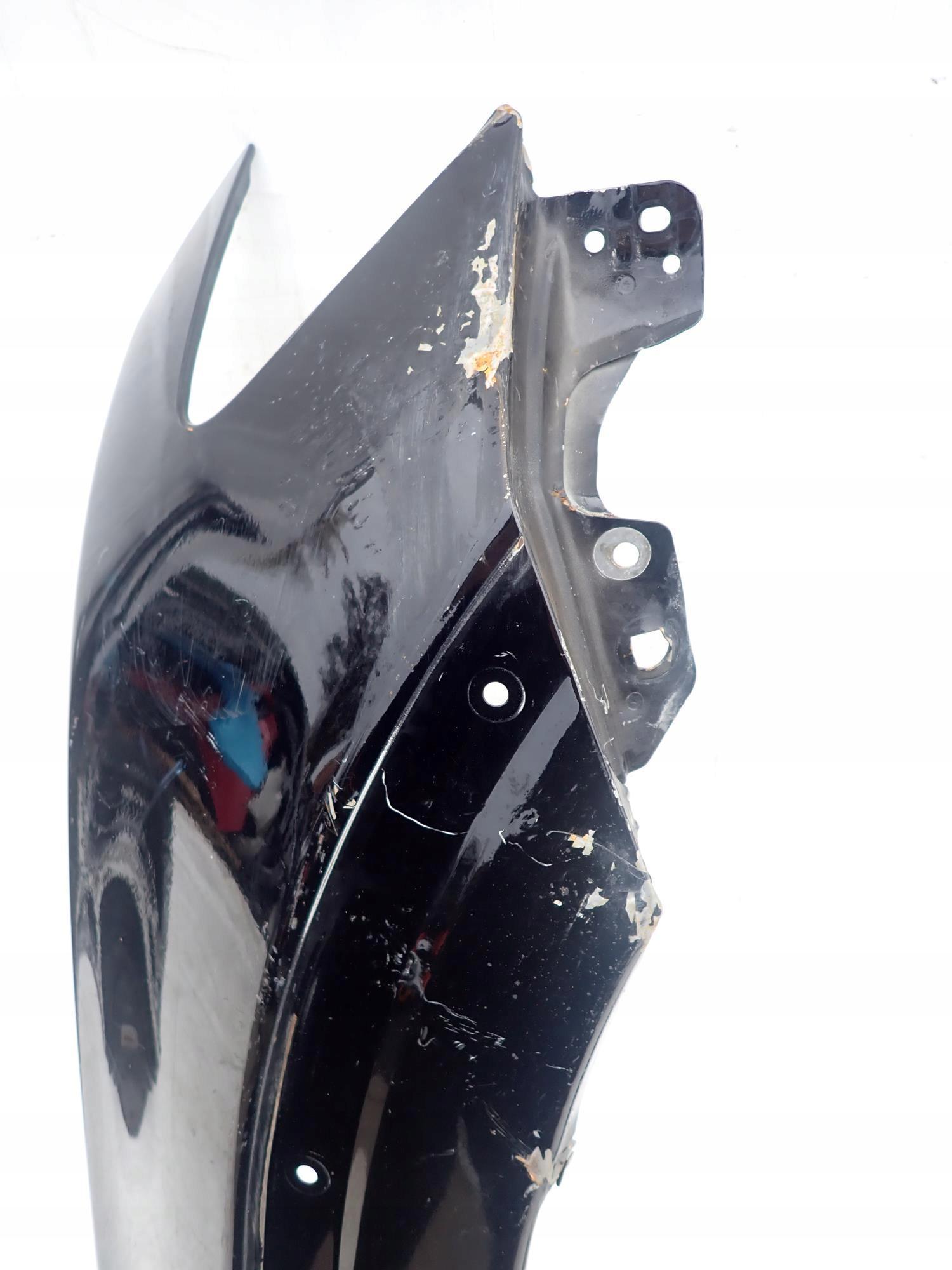 MITSUBISHI PAJERO IV 4 06-18 fender front right