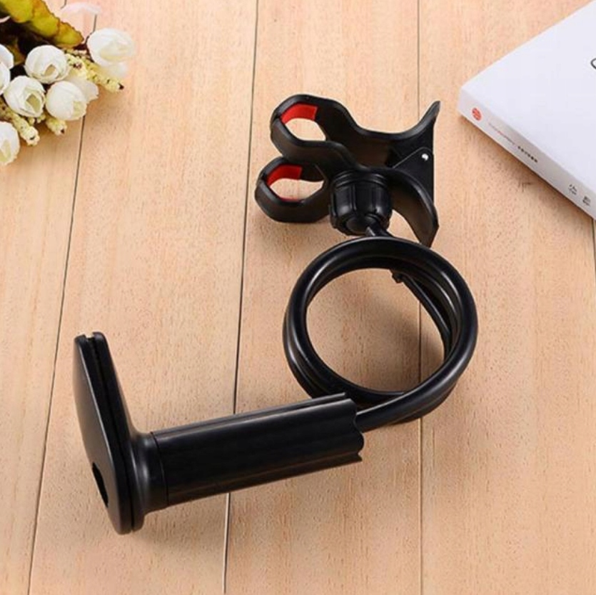 UCHWYT, STOJAK NA TELEFON TABLET RAMIĘ ,STATYW EAN (GTIN) 5904323478698