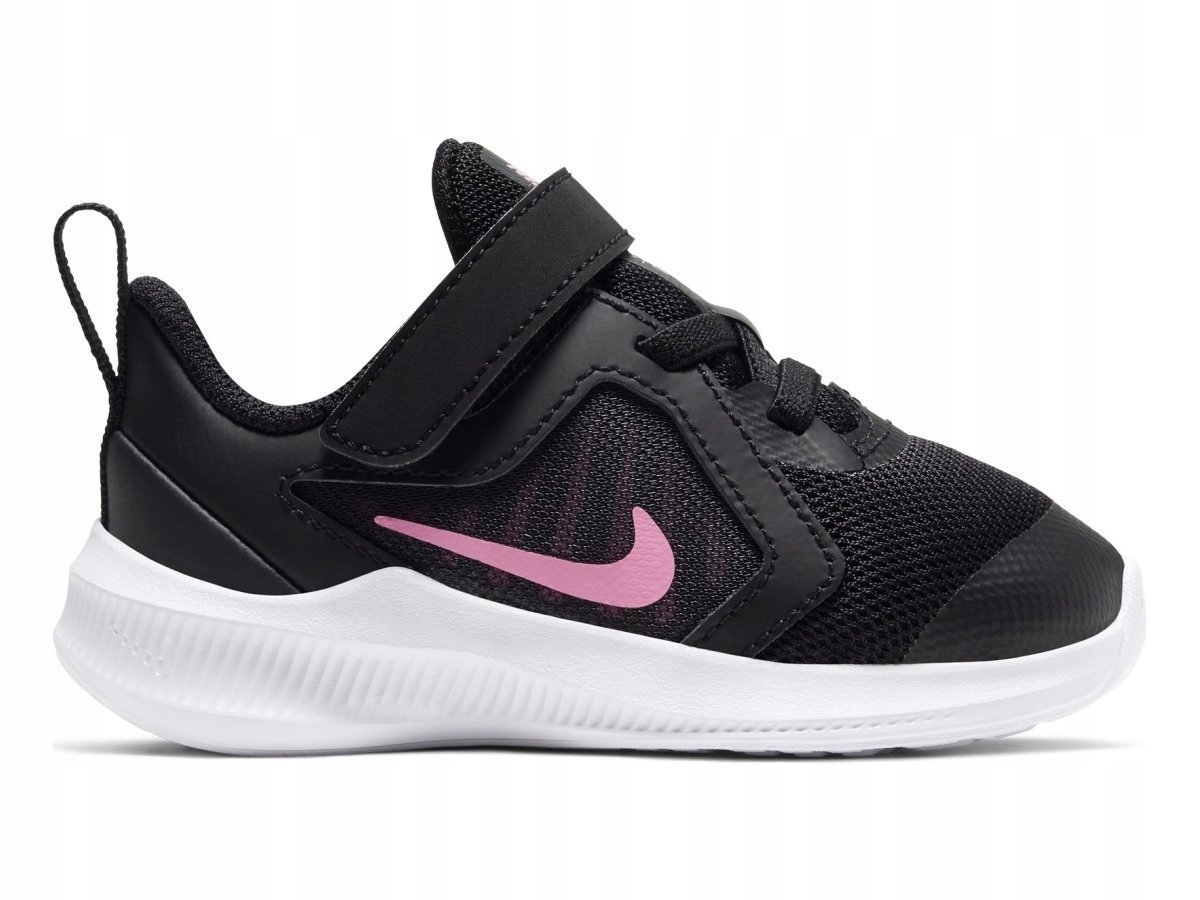 

Buty dziecięce Nike Downshifter 10 CJ2068-002