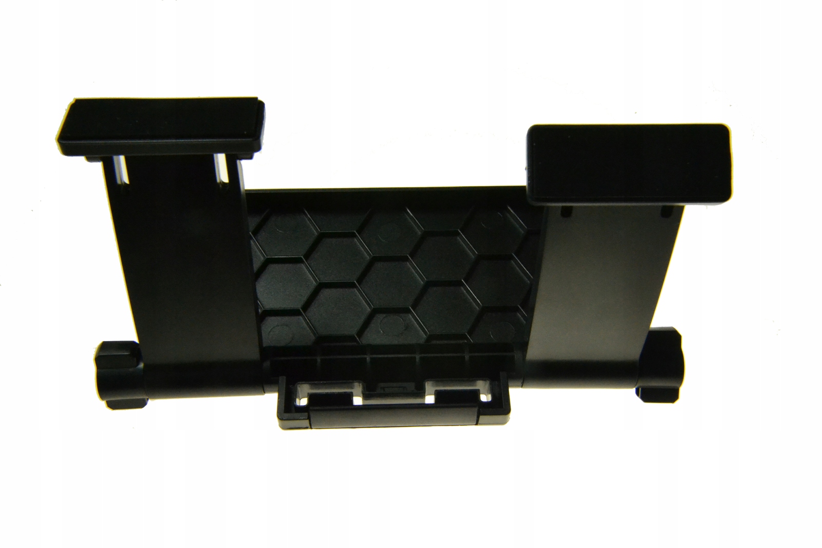 UCHWYT NA KAMERKĘ / KINECT UNIWERSALNY-SKLEP IT7 EAN (GTIN) 5903858490359