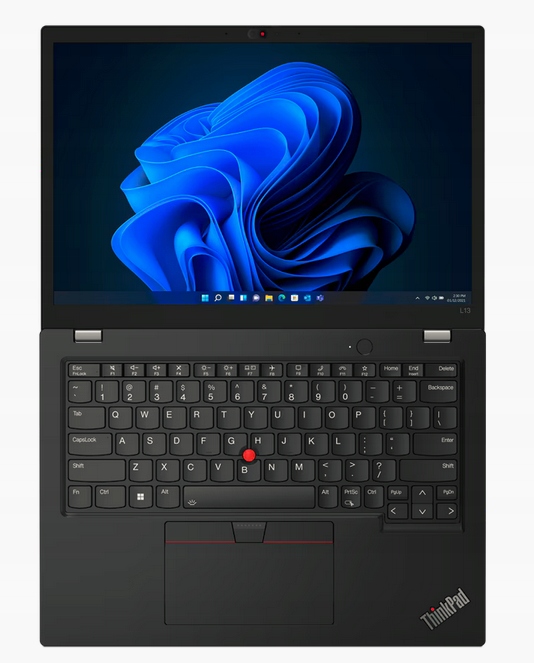 Lenovo Thinkpad L13 I5 - Niska cena na Allegro Lenovo Thinkpad L13 I5 - Niska cena na Allegro