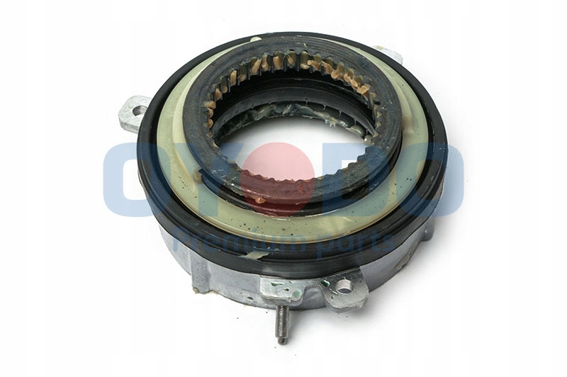 OYODO ПРИВОД СТУПИЦЫ 25L0001-OYO