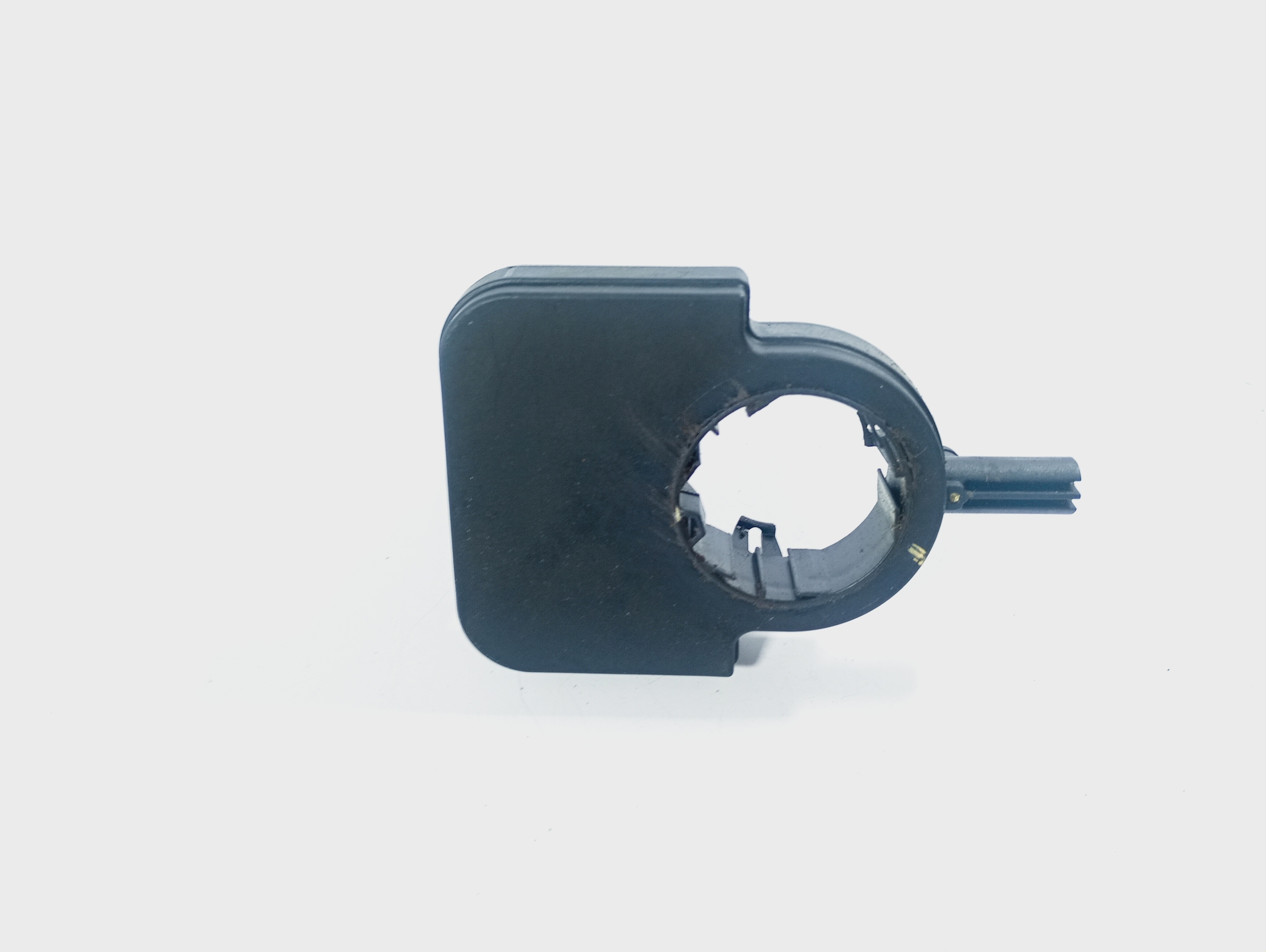 sensor kata steering OE 0265005486 Citroen C4 1 and 04-11