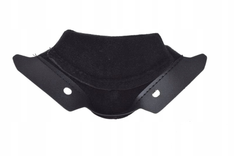 Podbródek do kasku LS2 FF323 Arrow Producent LS2