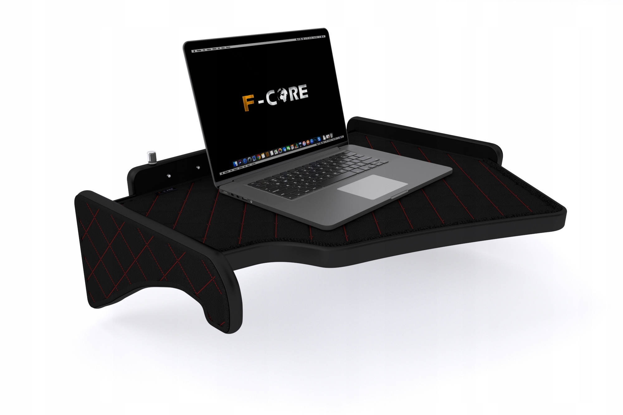 Police Tir Scania R 05-16 vysoká verze Led kůže