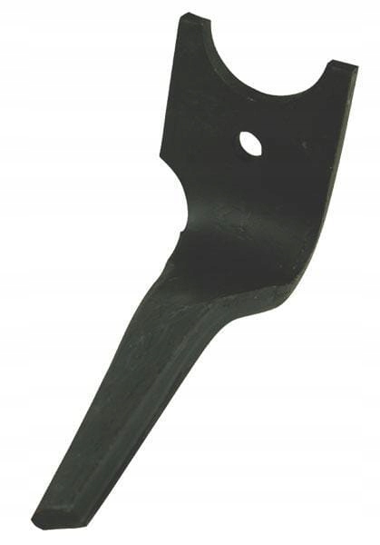 Zub aktivní brány, levý, Fast Fit 2 Kuhn K2500090