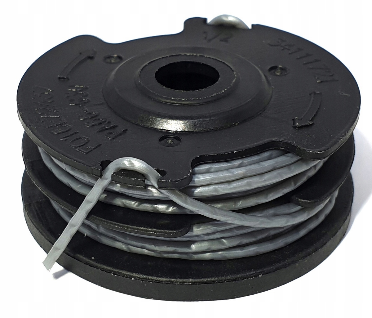 BOSCH SZPULA ŻYŁKA PODKASZARKI ART 30-36Li ,EXPERT