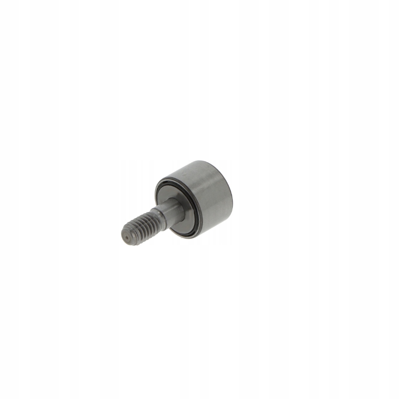 KRV35-PP, Ina Pojezdová kladka s čepem 16x35x52 mm, 0.165 g
