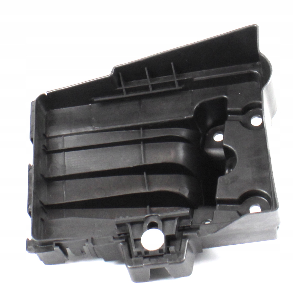 5115730AB - КОРПУС АКУМУЛЯТОРА DODGE CALIBER 07-