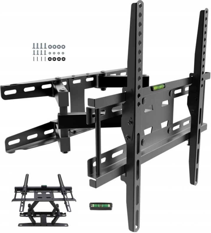 Otočný Držák Pro Televizor 42LM3400 Lg je velmi dobrý a odolný