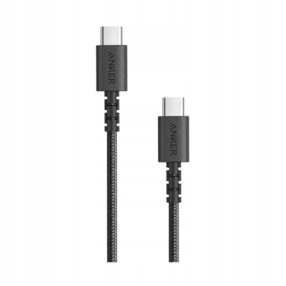 

Anker Kabel Usb-c Usb-c 1.8m PowerLine Select+