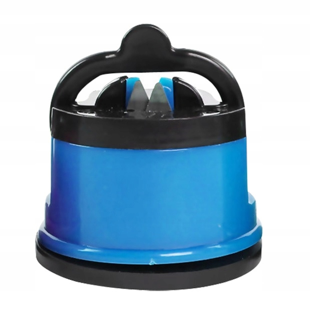 

Ostrzałka do Noży Nożyczek Osełka Wolfram Pro