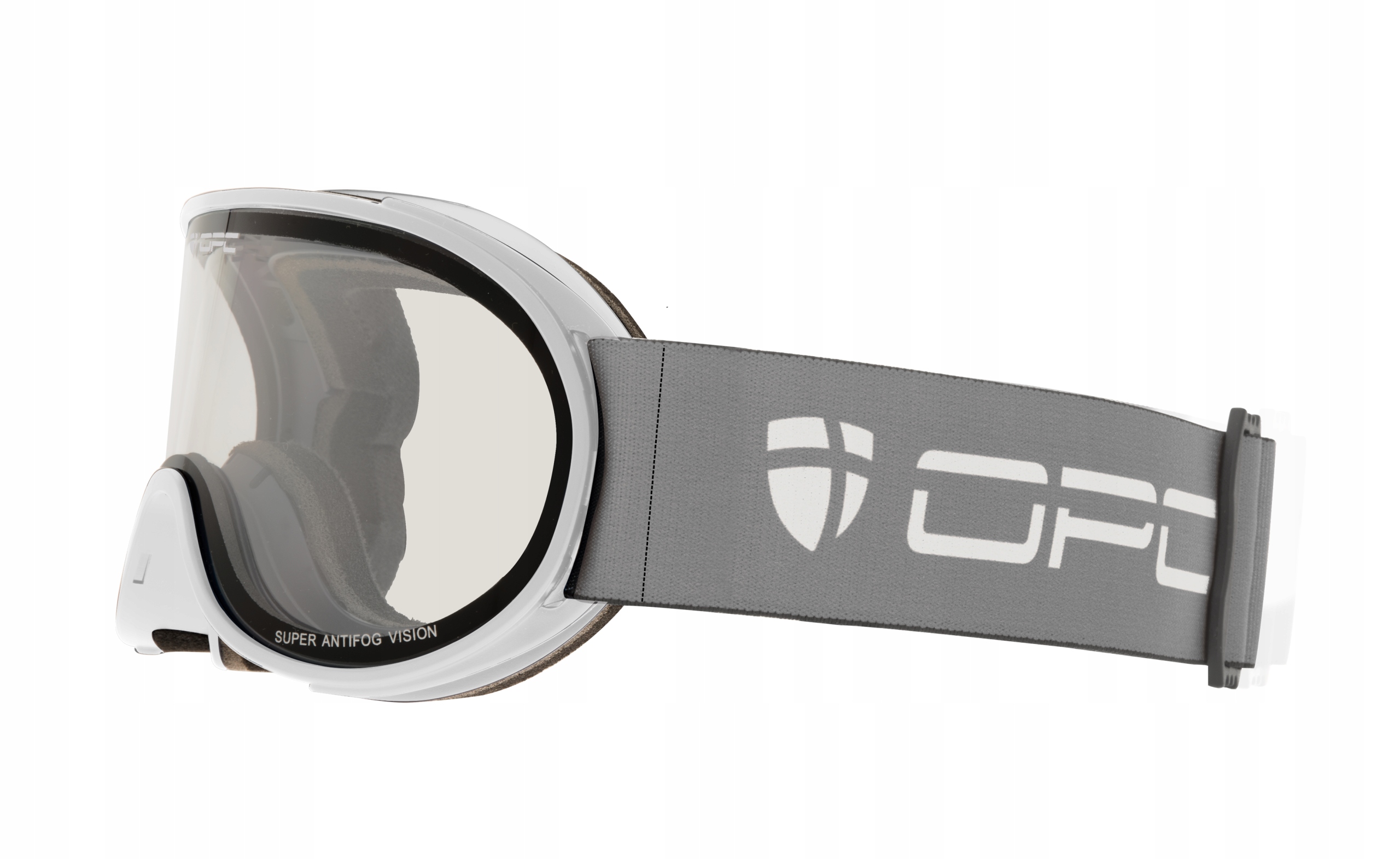 GOGLE NA NARTY SNOWBOARD OPC PERFORMANCE SNOWBIRD