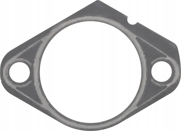 Uszczelka kompensacyjna