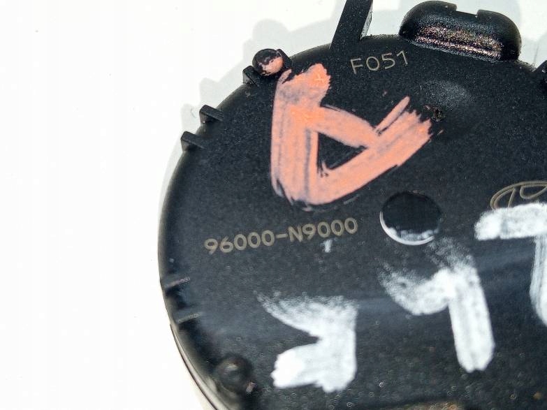 sensor SENSOR rain 96000-N9000 Hyundai Tucson IV (2020- )