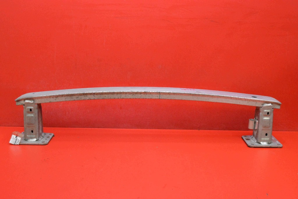 bumper support front front pillar PEUGEOT 308 2 II T9 SW 13-17