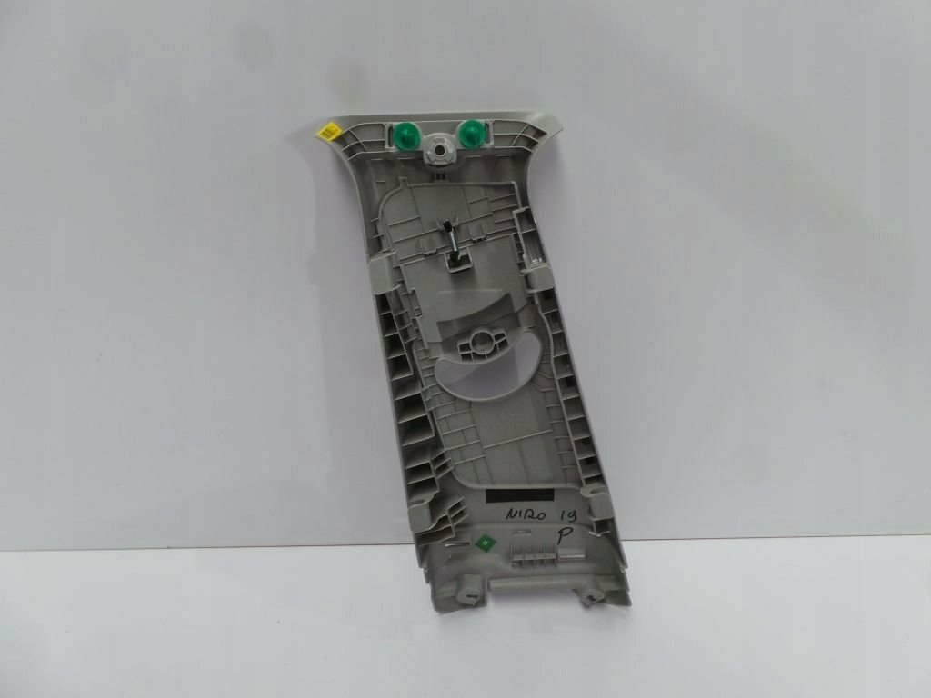 725dc1f64f1aacec3e474091c75d