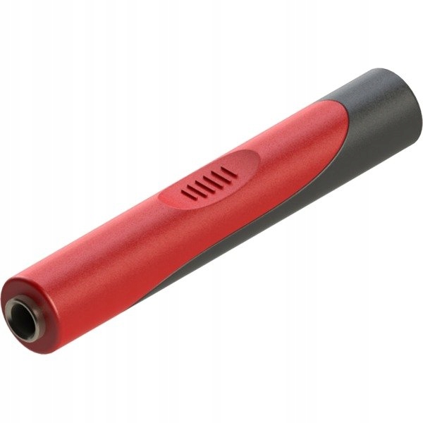 

RPAN285 przejściówka gniazdo-gniazdo Jack 6.3mm