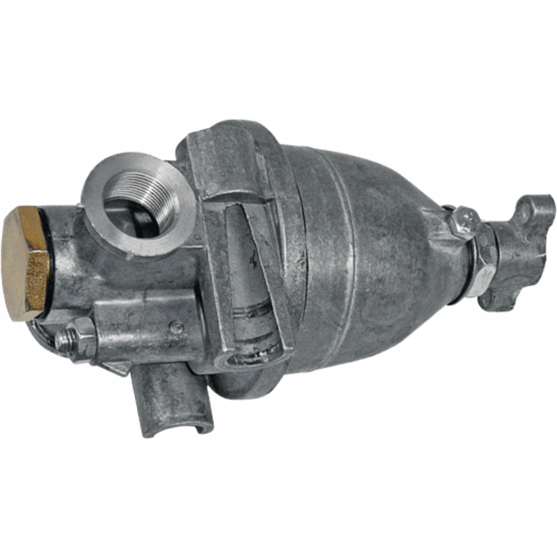 65642480150 - Обезжириватель воздуха c-385 и производные