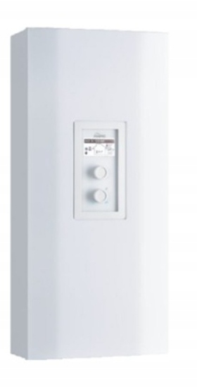 Kospel kocioł elektryczny EKCO.MN3-12/16/20/24KW