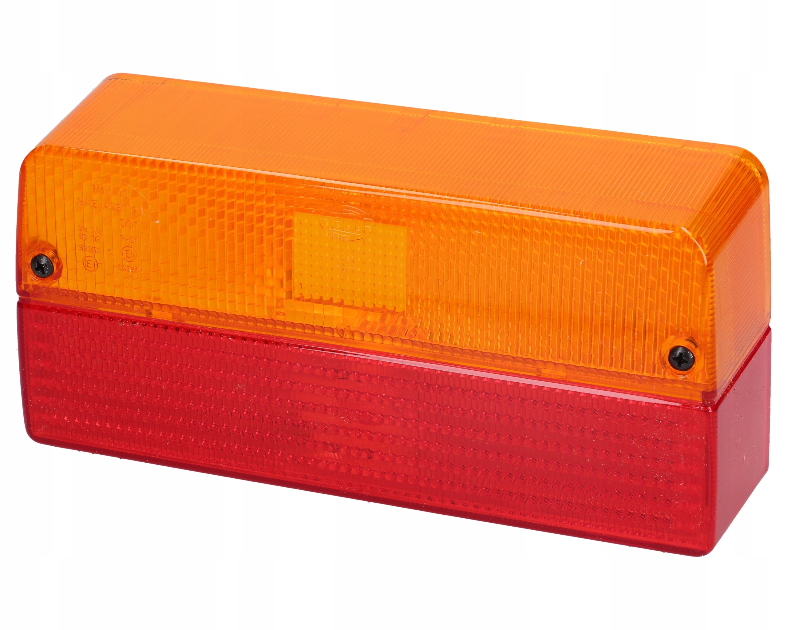 stínidlo John Deere AL112474 Hella