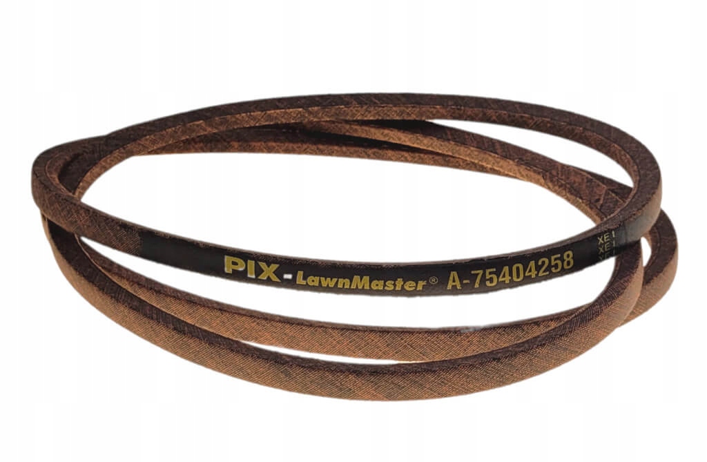 Pasek napędu jazdy Cub Cadet LT3 PR105, LT2 NR92