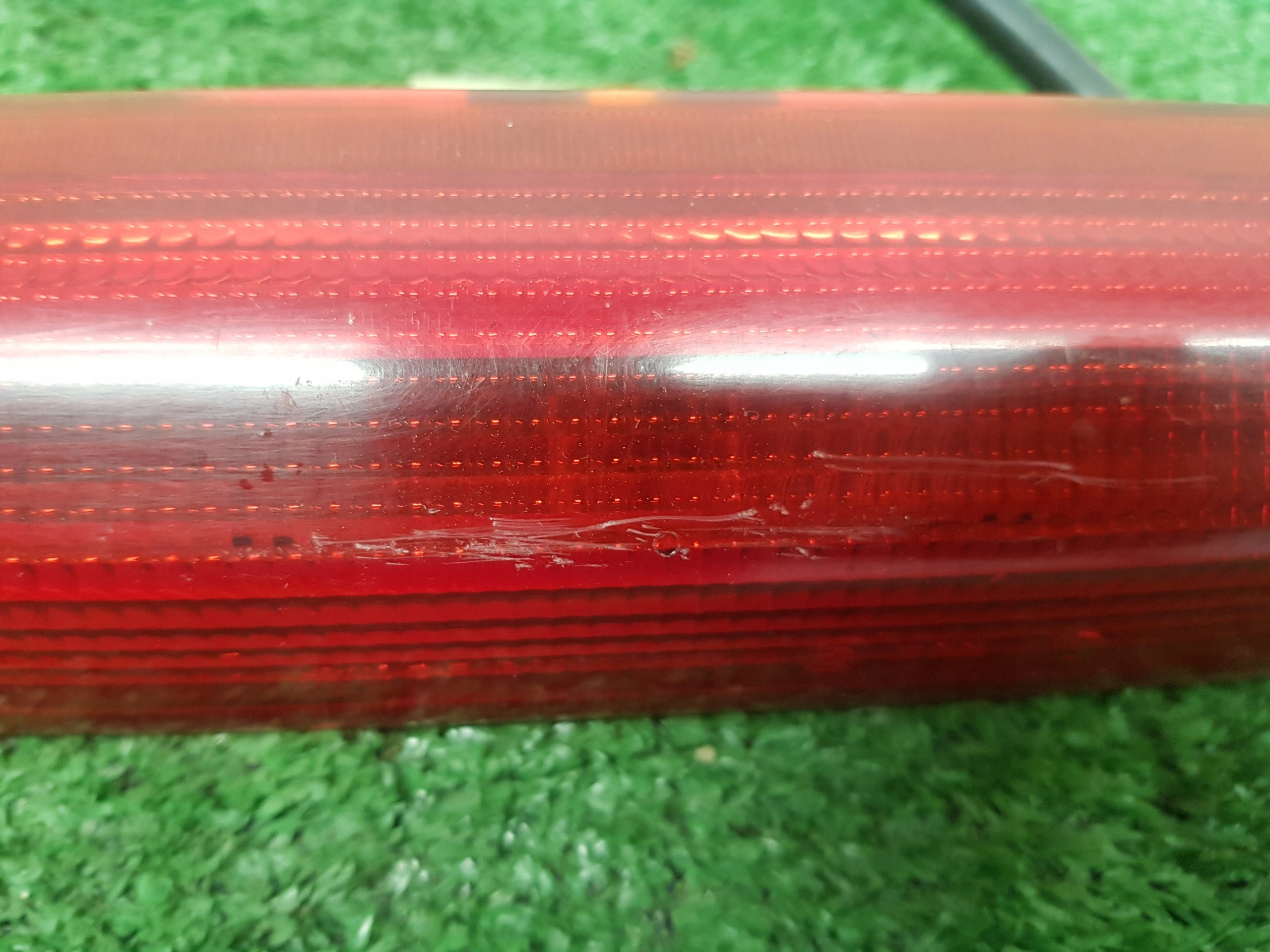 light STOPU LAND ROVER FREELANDER 2 6H52-13A613-A