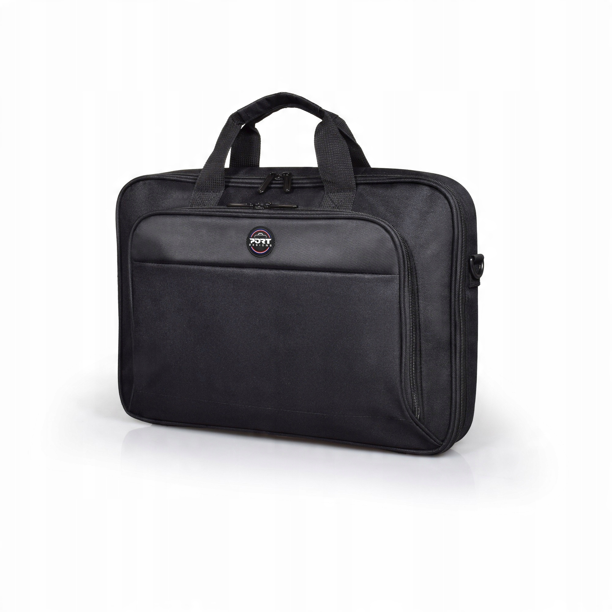 

Torba na laptopa 17 " Port Designs