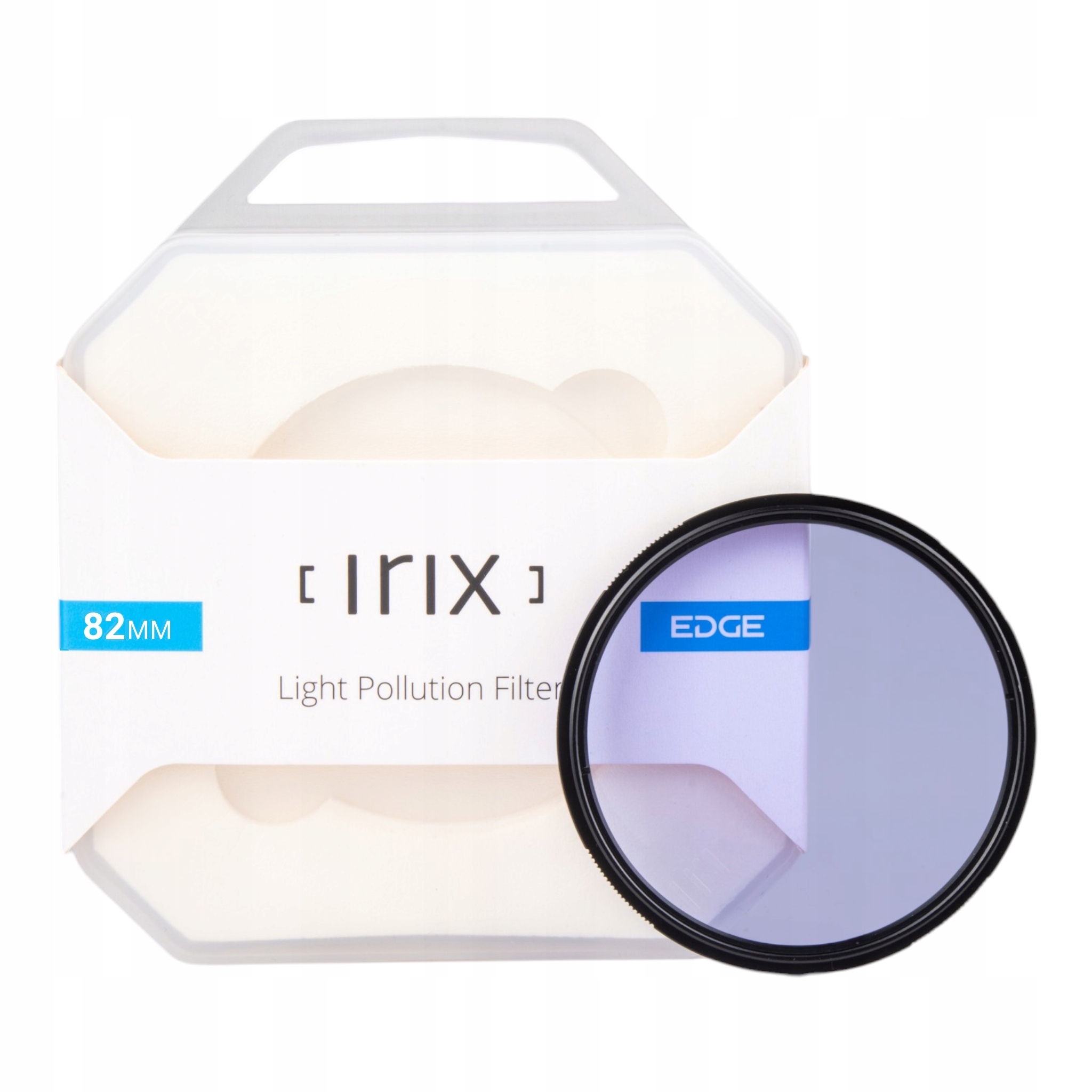 Irix Edge filtr proti světelnému znečištění (se) 95mm