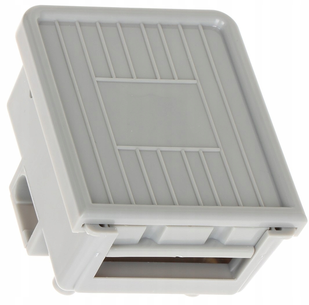 ROZGAŁĘŹNIK RI-2/1F-BL Kod producenta RI-2/1F-BL