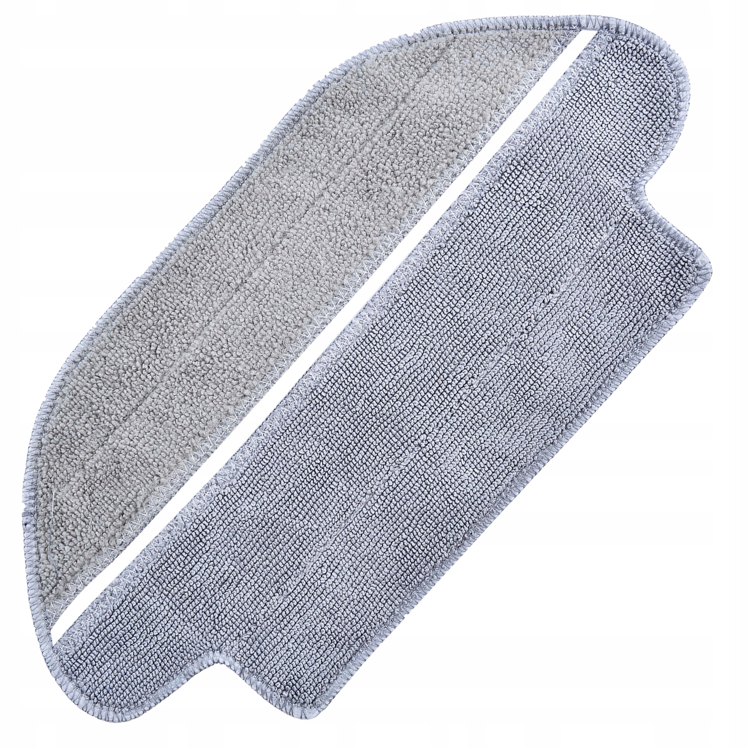 

Ściereczka mop do Xiaomi Mi Robot Vacuum Mop Pro